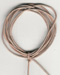 Leather Cord - click here for large view